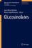 Glucosinolates