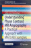 Understanding Phase Contrast Mr Angiography