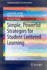 Simple, Powerful Strategies for Student Centered L