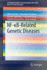 Nf-? �B-Related Genetic Diseases