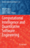 Computational Intelligence and Quantitative Softwa