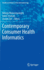 Contemporary Consumer Health Informatics