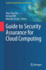Guide to Security Assurance for Cloud Computing