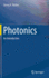 Photonics