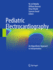 Pediatric Electrocardiography: an Algorithmic Approach to Interpretation