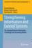 Strengthening Information and Control Systems