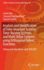 Analysis and Identification of Time-Invariant Syst