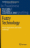 Fuzzy Technology