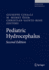 Pediatric Hydrocephalus 2 Vol Set 2ed (Hb 2019)