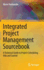 Integrated Project Management Sourcebook