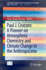 Paul J. Crutzen: a Pioneer on Atmospheric Chemistry and Climate Change in the Anthropocene