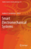 Smart Electromechanical Systems
