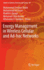 Energy Management in Wireless Cellular and Ad-Hoc