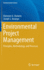 Environmental Project Management