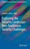 Exploring the Security Landscape: Non-Traditional