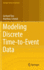Modeling Discrete Time-to-Event Data