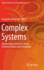 Complex Systems: Relationships Between Control, Communications and Computing