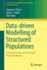 Data-Driven Modelling of Structured Populations: A Practical Guide to the Integral Projection Model
