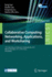 Collaborative Computing: Networking, Applications,