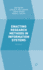 Enacting Research Methods in Information Systems: