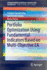 Portfolio Optimization Using Fundamental Indicators Based on Multi-Objective Ea