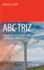 Abc-Triz