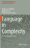 Language in Complexity
