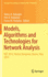 Models, Algorithms and Technologies for Network Analysis: Net 2014, Nizhny Novgorod, Russia, May 2014