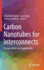 Carbon Nanotubes for Interconnects