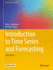 Introduction to Time Series and Forecasting (Springer Texts in Statistics)