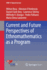 Current and Future Perspectives of Ethnomathematic