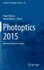 Photoptics 2015