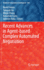 Recent Advances in Agent-Based Complex Automated N