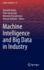 Machine Intelligence and Big Data in Industry