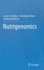 Nutrigenomics