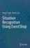 Situation Recognition Using Eventshop