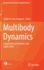 Multibody Dynamics