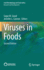 Viruses in Foods