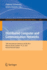 Distributed Computer and Communication Networks: 18th International Conference, Dccn 2015, Moscow, Russia, October 19-22, 2015, Revised Selected Papers