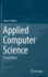 Applied Computer Science