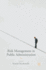 Risk Management in Public Administration