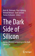 The Dark Side of Silicon