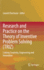 Research and Practice on the Theory of Inventive P