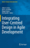 Integrating User-Centred Design in Agile Developme