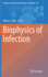 Biophysics of Infection