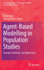 Agent-Based Modelling in Population Studies