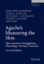 Agaches Measuring the Skin 2ed 2 Vol Set (Hb 2017)