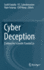 Cyber Deception