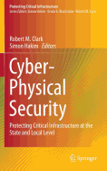 Cyber-Physical Security