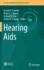 Hearing Aids (Springer Handbook of Auditory Research, 56)
